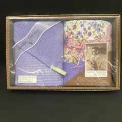 Item thumbnail for item 420368b8-7463-43f2-8ed7-2f3c518a86cd