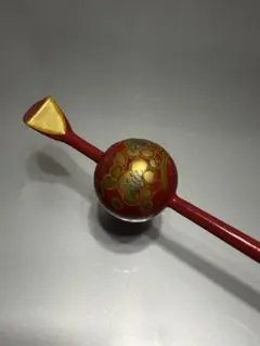 Item thumbnail for item 208a4462-3d3e-47d2-bc62-15f92f7cbb97