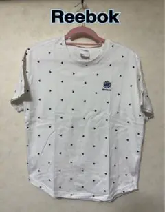 Reebok（リーボック）／Ｔシャツ トップス