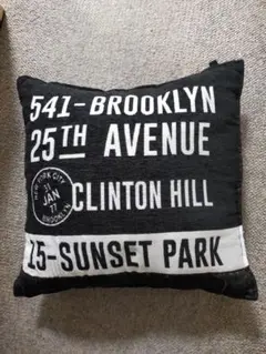 Item thumbnail for item 5972da20-2533-4e73-a486-8bd0fc0d2155