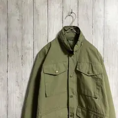 2025年最新】FJALL RAVEN メンズ ミリタリージャケットの人気