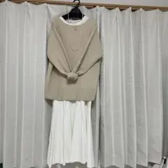 Item thumbnail for item 0fbe5477-f40c-4301-b49d-83fe5757a499