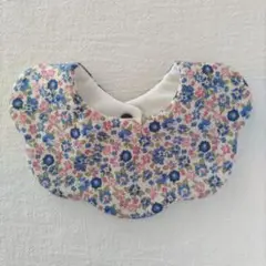 462.ハンドメイド　もくもくスタイ