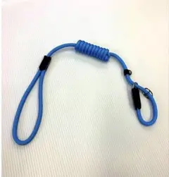 Item thumbnail for item dedf5130-2a69-4789-9d5a-06d448351cdb