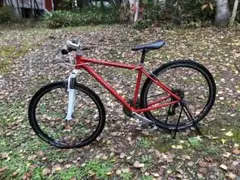 2025年最新】旭川 自転車の人気アイテム - メルカリ