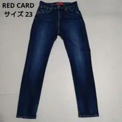◯RED CARDレッドカード 30th Anniversary 26303HR