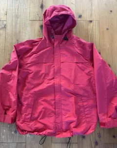 Item thumbnail for item 9ba2add4-536d-4e52-b41f-cc522928c7a2