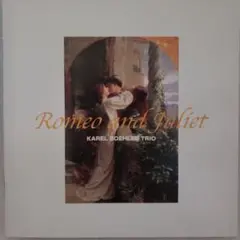 CD ヨーロピアン・ジャズ・トリオ, フランス・ホーバン, カレル・ボエリー; ロイ・ダッカス ビューティ・アンド・ザ・ビースト /00110 Amazon.co.jp: ビューティ・アンド・ザ・ビースト: ミュージック