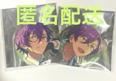 あんスタ　乙狩アドニス　コレ缶　2024 nov. あんさんぶるスターズ‼︎