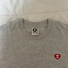 AAPE/Tシャツ