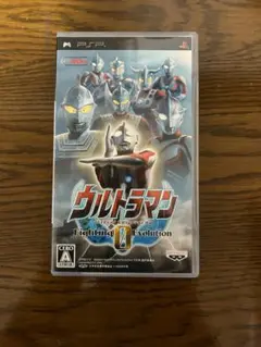 Item thumbnail for item a5880676-fec7-4cc2-a2ac-cb9daf08eafd