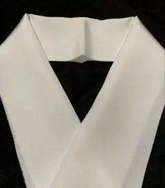 Item thumbnail for item 4c89bd51-a596-46fb-9d26-6445ed00af2f