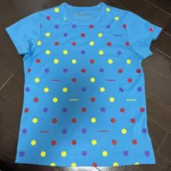 Babolarテニスウェア