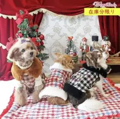 Item thumbnail for item e41ca61d-8520-4dec-bd7d-51f799023dea