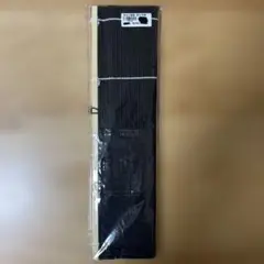 Item thumbnail for item 74868fa7-a4b3-4e57-8052-392c651f273e