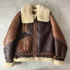 Item thumbnail for item 39282f7c-a9af-4961-87be-f9498eb06311