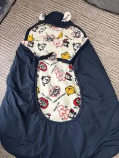 Item thumbnail for item 75b32b2a-1a5b-40cc-817a-46b621a528e2