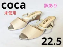 Item thumbnail for item 4c9b8ce3-1cc5-4581-bfc7-2cdd9334b986