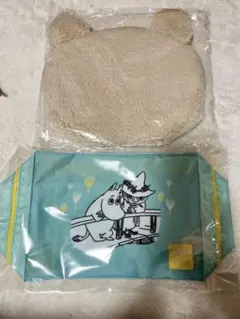 Item thumbnail for item cdb9110e-076d-4e31-a612-334392392b3b