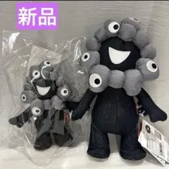 コンラッドベア 万博 2500体限定 コンラッド大阪 ミャクミャク