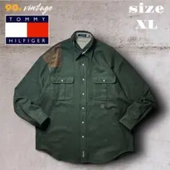 Item thumbnail for item 273d396d-bed0-46ad-9211-dba6507be129