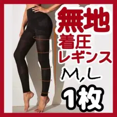 Item thumbnail for item 12560782-5a21-4fc5-927c-c46383559fb9