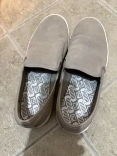 Item thumbnail for item 3b5f028b-9171-47c7-8c6a-8a1bfdf38b56