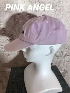 Item thumbnail for item c87c562f-6ea8-4e44-8b08-9e5aab885f60