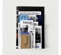 Item thumbnail for item 8fee8798-9d8c-4bb6-954b-0a8d917dcde4