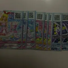 Item thumbnail for item 5741f18f-9b3b-4afb-b705-b28246a33a20