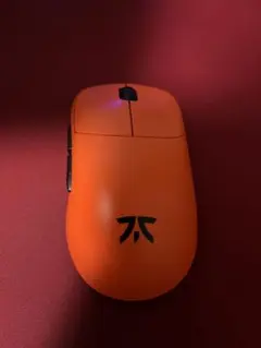 Fnatic Gear Fnatic x LAMZU THORN