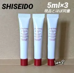 Item thumbnail for item e8287c20-8a4e-406f-bd47-a7c68dca14b0