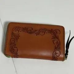 Item thumbnail for item f15fddda-9757-4cef-bd14-879bb7b13412