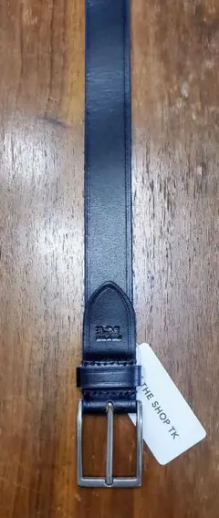 Item thumbnail for item b5c0454a-0310-4f7b-9d89-f17e3a662d15