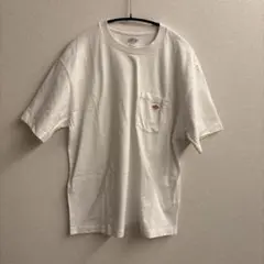 DANTON Tシャツ