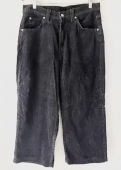 2025年最新】リーバイス Levi's L2の人気アイテム - メルカリ