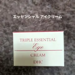 Item thumbnail for item 73dd67c0-e0f0-4435-bb6a-e809a39a7fb9