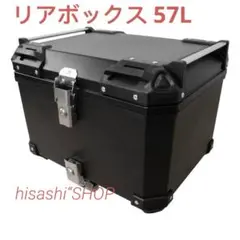 Item thumbnail for item deac329c-4a65-47fb-b93d-dbf6df78f1ec