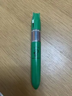 みんなのたあ坊　レトロ　ボールペンキーホルダー みんなのたあ坊 キーホルダー 昭和レトロ 1980年代 レア - メルカリ