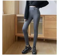 ボアレギンス