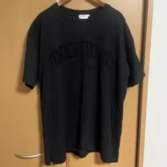 L'Arc〜en〜Ciel Tシャツ