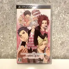 Item thumbnail for item acd0ad4c-a406-4390-8f63-852ced83108d