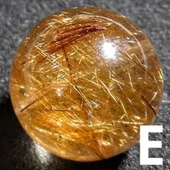 Item thumbnail for item 1b19f386-c4f8-4da1-9a0e-76f853a20ac9