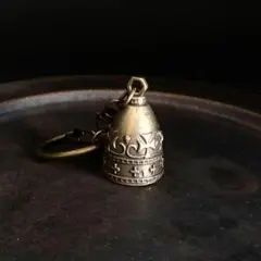 Item thumbnail for item 71ef9b32-2a3d-4294-86d5-3e1b109477a1