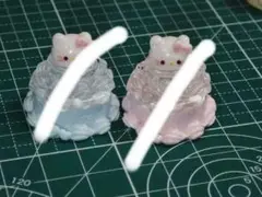 ミニチュア