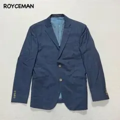 Item thumbnail for item 21775315-d045-48f9-b315-aa49b6e990d5