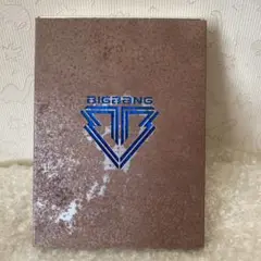 2025年最新】BIGBANG 5th Mini Album ALIVEの人気アイテム