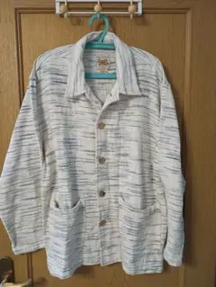 Item thumbnail for item d9549604-06ed-412f-8270-a021466e88ef