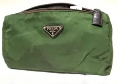 Item thumbnail for item 1395e5f0-1c1b-4961-8d7b-0f2cbd0105fc