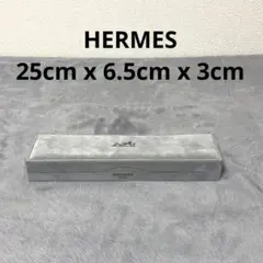 Item thumbnail for item 814e5a05-6193-4628-bac7-627cebb26b9a